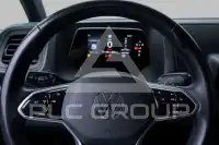 2023 Volkswagen ID 4
