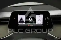 2023 Volkswagen ID 4