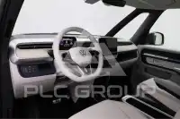 2023 Volkswagen ID 4