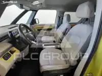 2023 Volkswagen ID 4