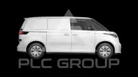 2023 Volkswagen ID 4