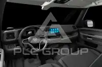 2023 Volkswagen ID 4