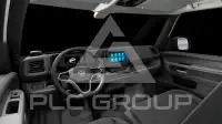2023 Volkswagen ID 4