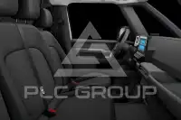 2023 Volkswagen ID 4