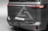 2023 Volkswagen ID 4