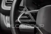 2023 Volkswagen ID 4