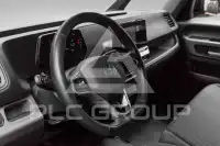 2023 Volkswagen ID 4
