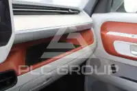 2023 Volkswagen ID 4