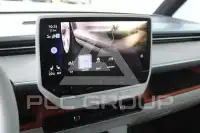 2023 Volkswagen ID 4