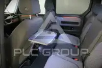2023 Volkswagen ID 4
