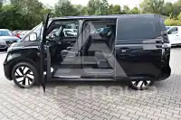2023 Volkswagen ID 4