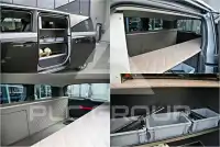 2023 Volkswagen ID 4