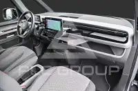 2023 Volkswagen ID 4