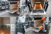 2023 Volkswagen ID 4