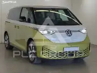 2023 Volkswagen ID 4
