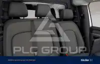 2023 Volkswagen ID 4