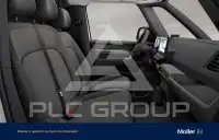 2023 Volkswagen ID 4