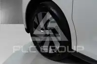 2023 Volkswagen ID 4