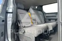 2023 Volkswagen ID 4
