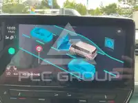 2023 Volkswagen ID 4