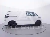 2023 Volkswagen ID 4