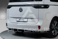 2023 Volkswagen ID 4