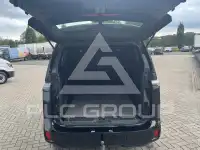2023 Volkswagen ID 4