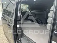2023 Volkswagen ID 4