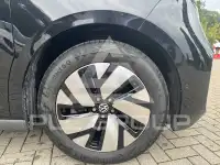 2023 Volkswagen ID 4