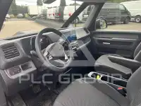 2023 Volkswagen ID 4