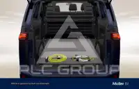 2023 Volkswagen ID 4