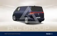 2023 Volkswagen ID 4