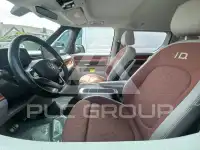 2023 Volkswagen ID 4
