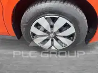 2023 Volkswagen ID 4