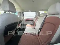 2023 Volkswagen ID 4