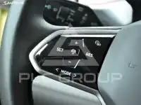 2023 Volkswagen ID 4