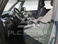 2023 Volkswagen ID 4