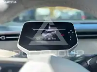 2023 Volkswagen ID 4