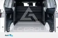 2023 Volkswagen ID 4