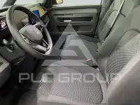 2023 Volkswagen ID 4