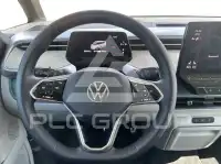 2023 Volkswagen ID 4