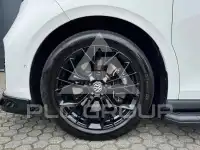 2023 Volkswagen ID 4