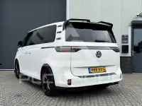 2023 Volkswagen ID 4