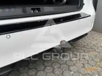 2023 Volkswagen ID 4