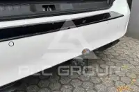 2023 Volkswagen ID 4