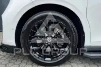 2023 Volkswagen ID 4