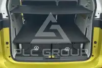 2023 Volkswagen ID 4