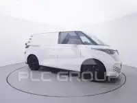 2023 Volkswagen ID 4