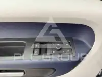 2023 Volkswagen ID 4