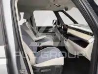2023 Volkswagen ID 4